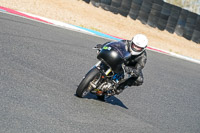 enduro-digital-images;event-digital-images;eventdigitalimages;mallory-park;mallory-park-photographs;mallory-park-trackday;mallory-park-trackday-photographs;no-limits-trackdays;peter-wileman-photography;racing-digital-images;trackday-digital-images;trackday-photos